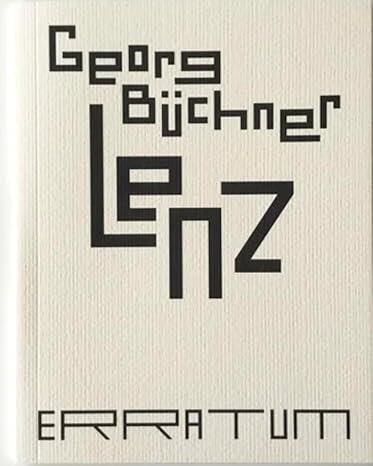 Lenz