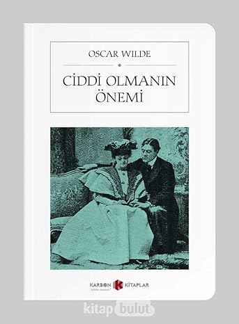Ciddi Olmanın Önemi
