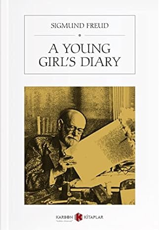 A Young Girls Diary