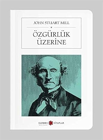 Özgürlük Üzerine
