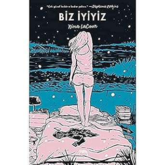 Biz İyiyiz