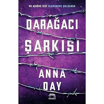Darağacı Şarkısı