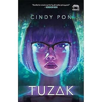 Tuzak