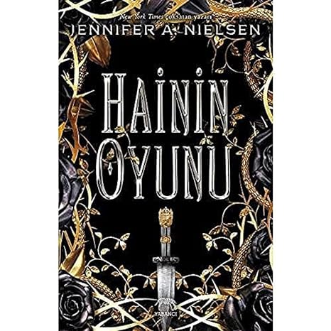 Hainin Oyunu