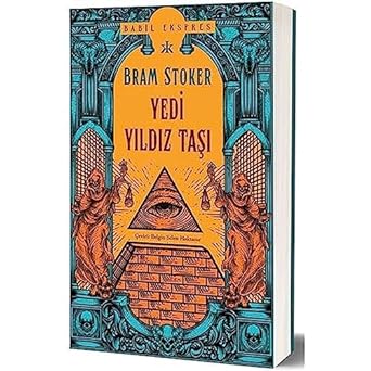 Yedi Yıldız Taşı