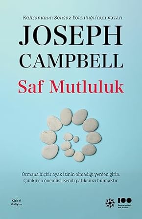 Saf Mutluluk