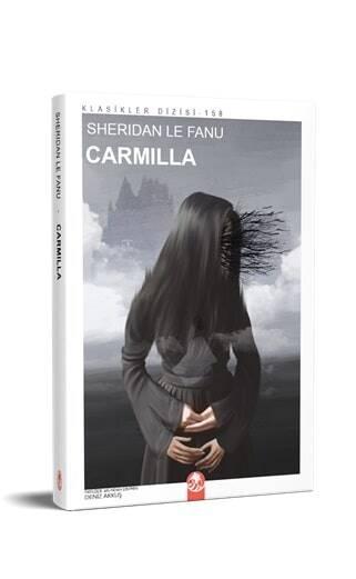 Carmilla