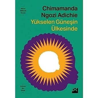 Yükselen Güneşin Ülkesinde