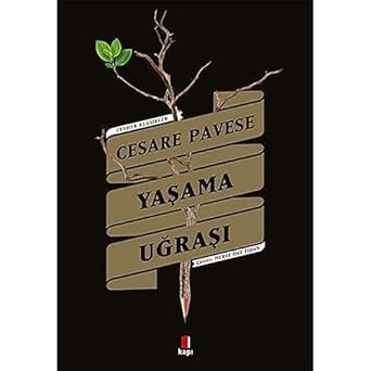 Yaşama Uğraşı: Cevher Klasikler