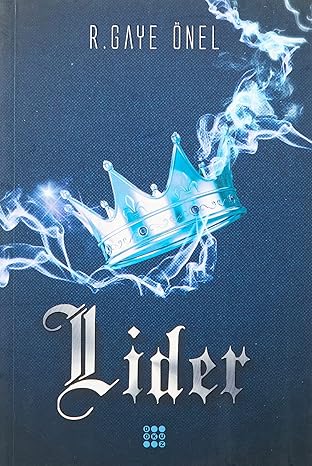 Ateşli Kanatlar 2 - Lider