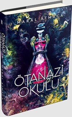 Ötanazi Okulu 2