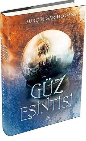 Güz Esintisi 2