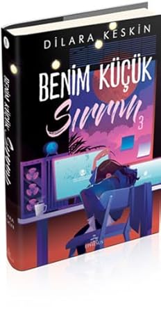 Benim Küçük Sırrım 3