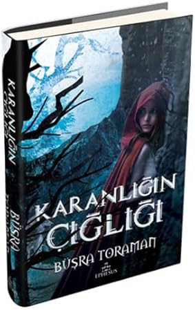 Karanlığın Çığlığı