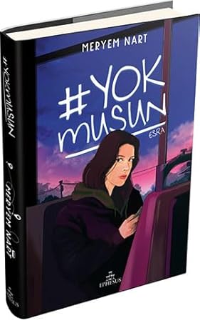 #Yokmusun