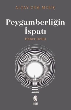 Peygamberliğin İspatı