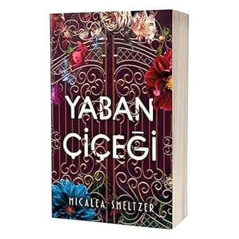 Yaban Çiçeği