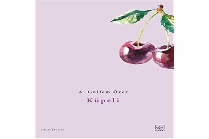 Küpeli
