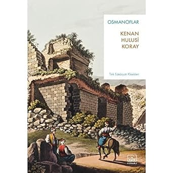 Osmanoflar
