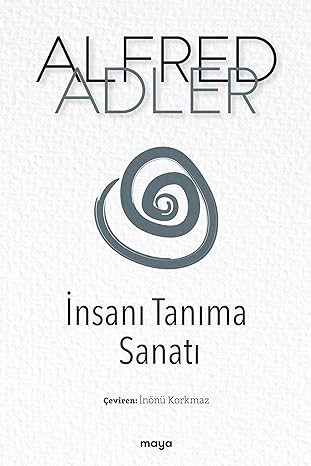 İnsanı Tanıma Sanatı