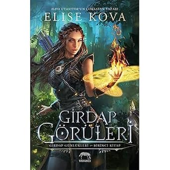 Girdap Görüleri