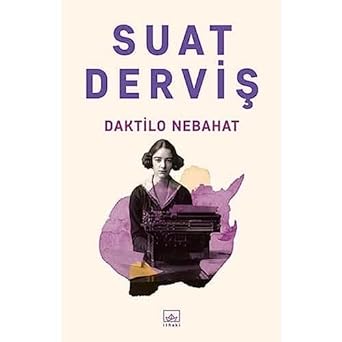 Daktilo Nebahat