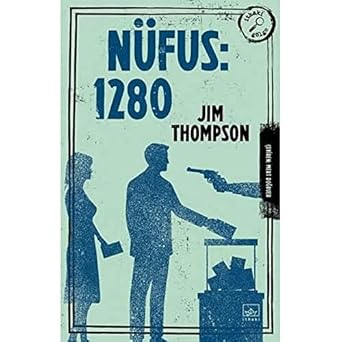 Nüfus: 1280
