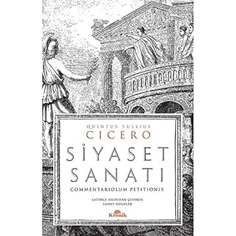 Siyaset Sanatı