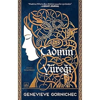 Cadının Yüreği