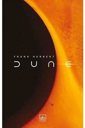 Dune