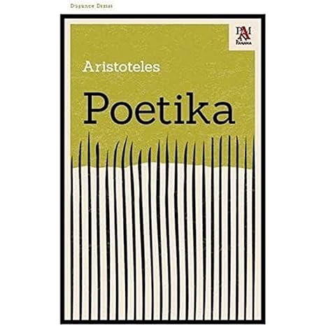 Poetika