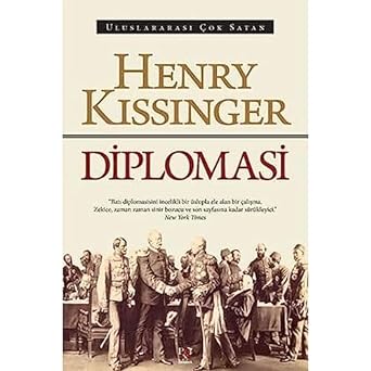 Diplomasi