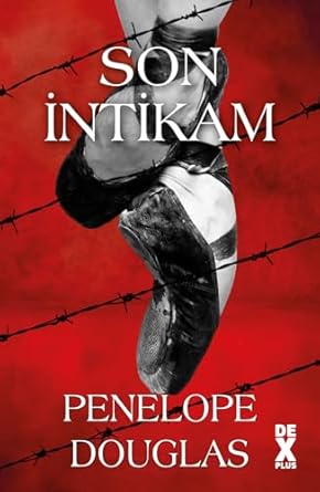 Son İntikam: Şeytan Gecesi 3