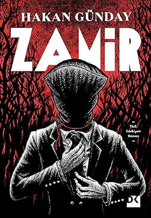 Zamir