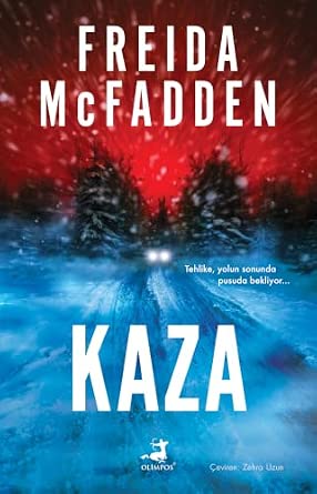 Kaza
