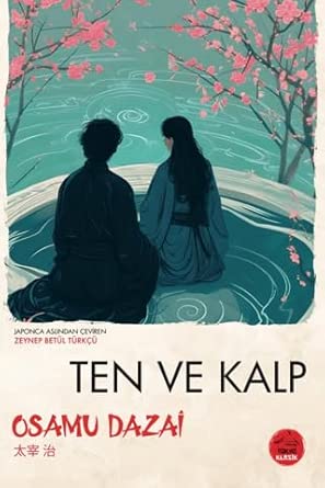 Ten ve Kalp