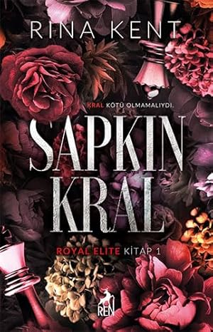 Sapkın Kral