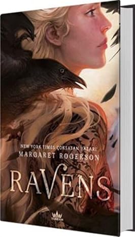 Ravens
