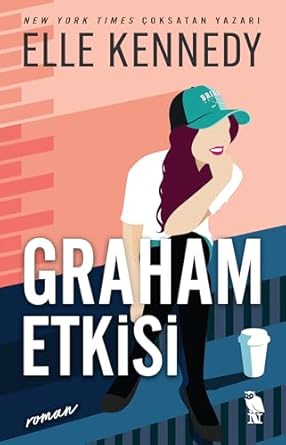 Graham Etkisi