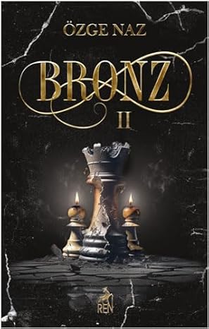 Bronz - 2