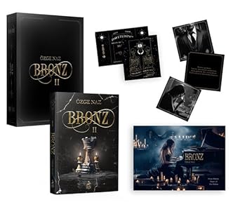 Bronz - 2