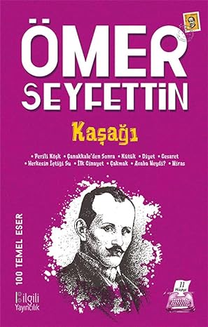 Kaşağı