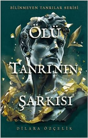 Ölü Tanrı'nın Şarkısı