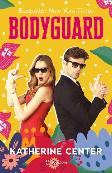 Bodyguard