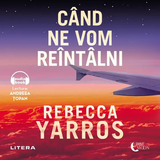Când ne vom reîntâlni