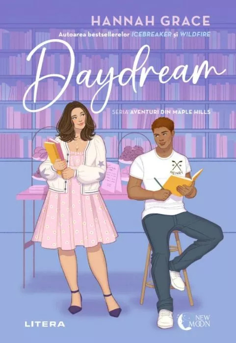 Daydream