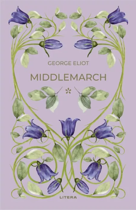 Middlemarch I