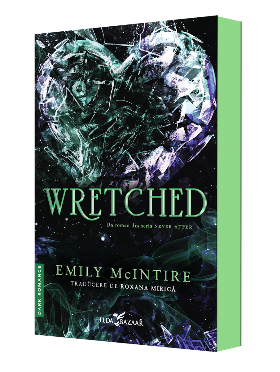 Wretched
