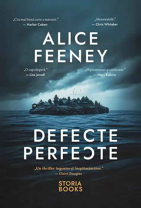 Defecte perfecte