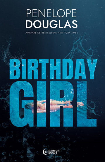 Birthday Girl